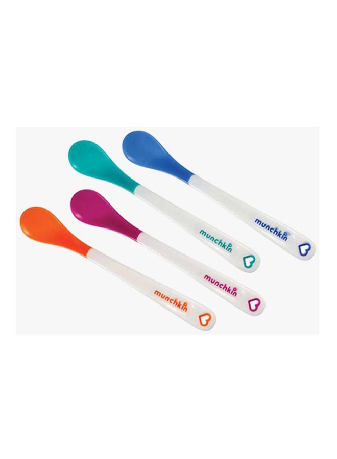 4-Piece White Hot Infant Safety Spoons - v1593693659/N13991708A_3