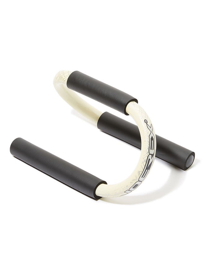 Mesuca Joerex Push-Up Bar 90kg  - Image 2