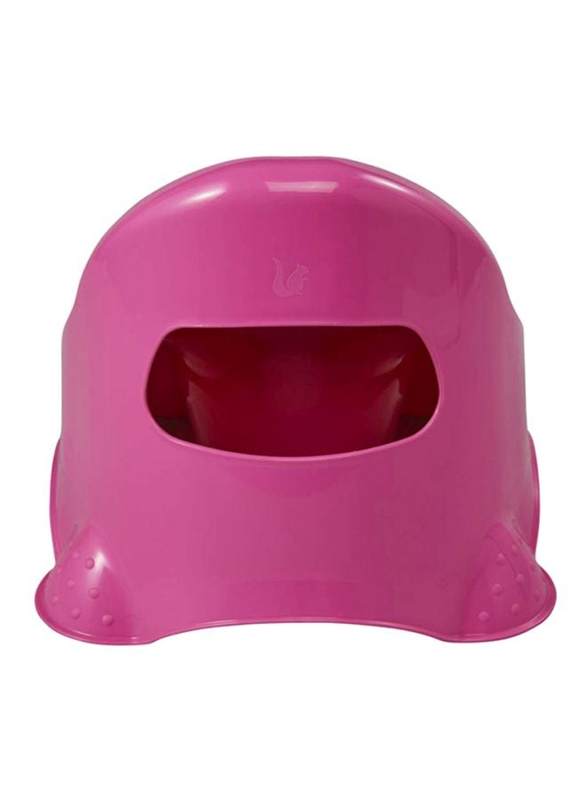 Little Duck Toilet Seat - Pink