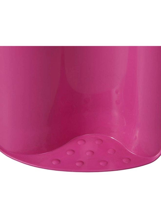 Little Duck Toilet Seat - Pink