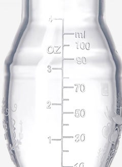 Sunveno Manual Breast Pump  - Image 2