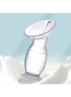 Sunveno Manual Breast Pump  - Image 3