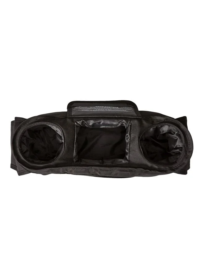 Britax Romer Pushchair Stroller Organizer - Black
