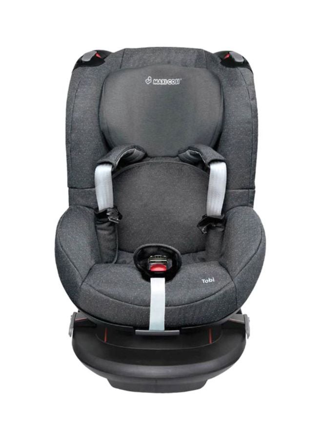 Maxi-Cosi - Tobi Group 1+ Months Car Seat - Grey - Image 1