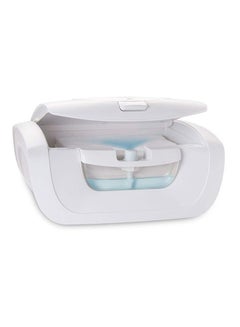 Munchkin Mist Wipe Warmer  - Image 2