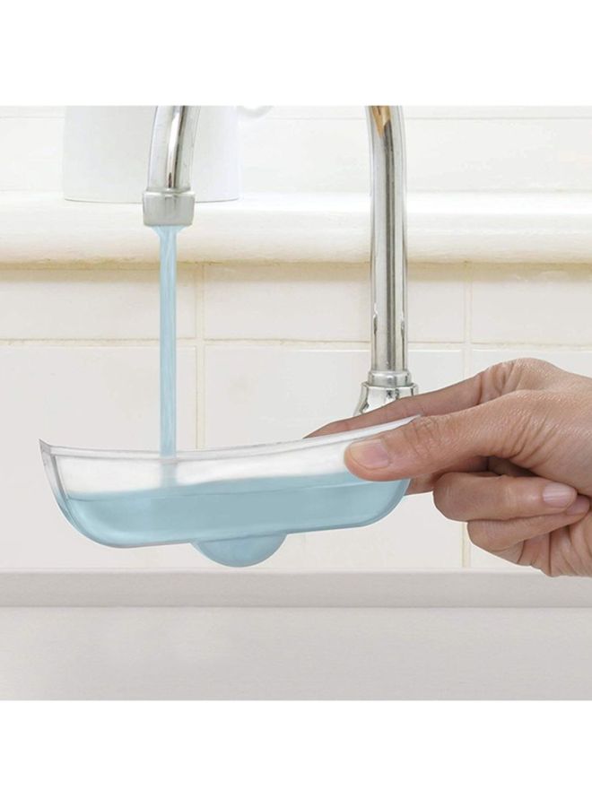 مونشكين مدفأ المناديل بالضباب - Image 5