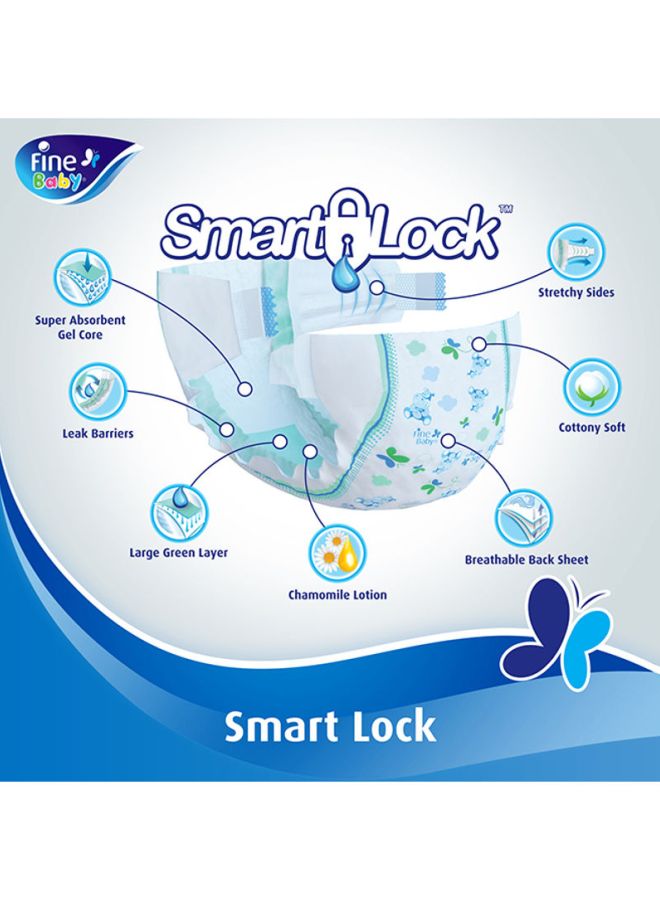 Fine Baby - Fine Baby Diapers - Image 1