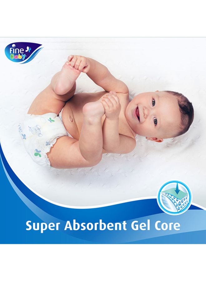 Fine Baby - Fine Baby Diapers - Image 1