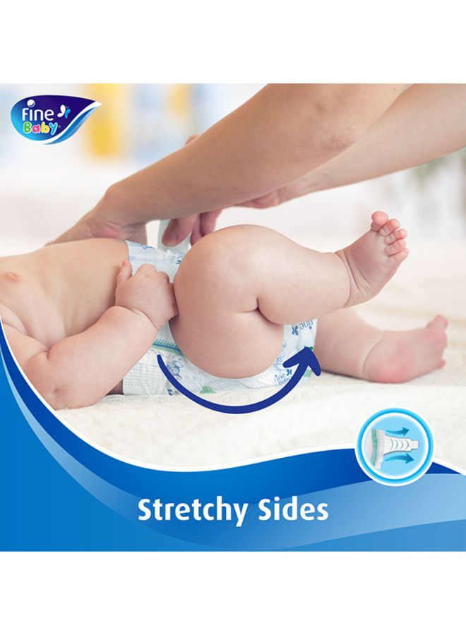 Fine Baby - Fine Baby Diapers - Image 1