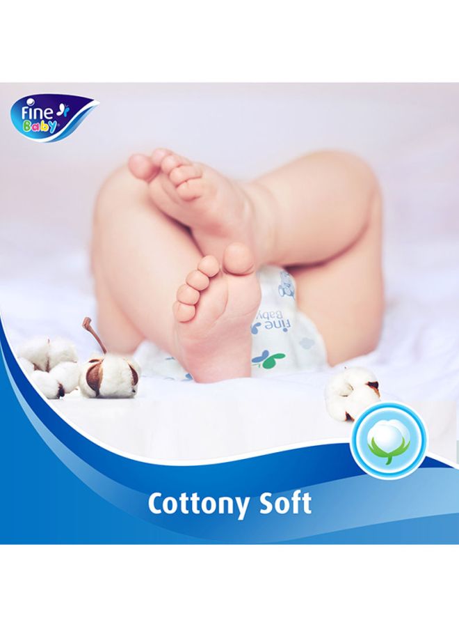 Fine Baby - Fine Baby Diapers - Image 1