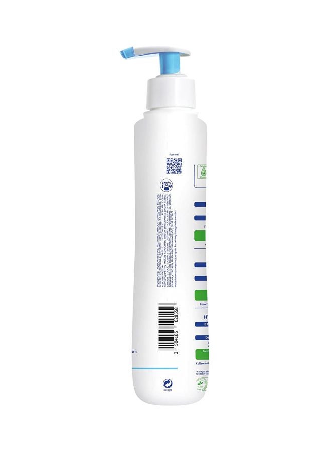 Mustela - Hydra Bebe Body Lotion, 300ml - Image 1