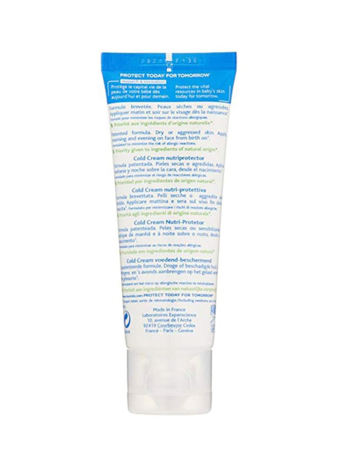 Mustela - Nutri-Protective Cold Cream, 40ml - Image 1