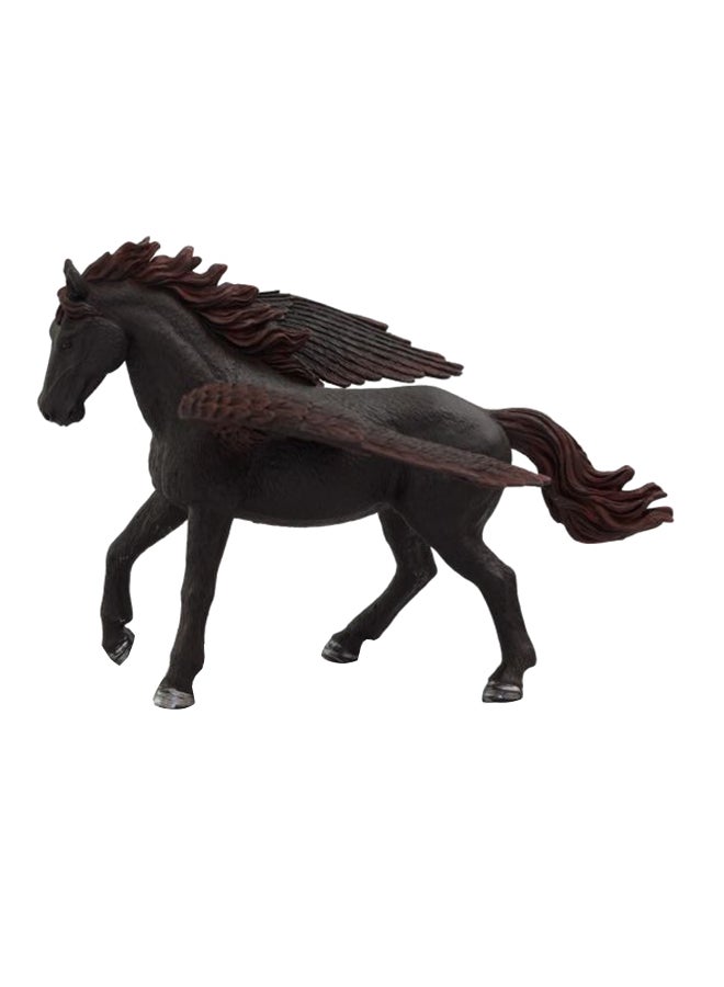 Black Pegasus Animal Figurine - v1593694525/N39031736A_1