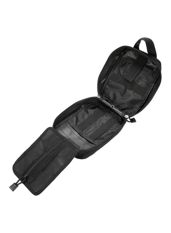 LIXADA Multipurpose First Aid And Cosmetic Utility Bag - Image 5