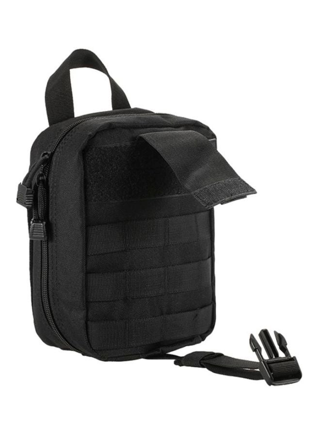 LIXADA Multipurpose First Aid And Cosmetic Utility Bag - Image 2