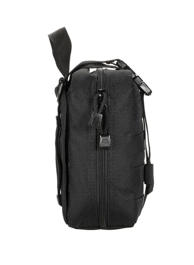 LIXADA Multipurpose First Aid And Cosmetic Utility Bag - Image 3