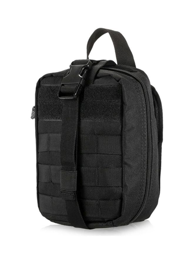 LIXADA Multipurpose First Aid And Cosmetic Utility Bag - Image 4