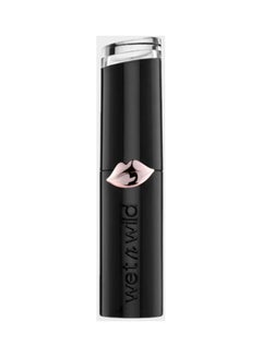 Wet N Wild Megalast Matte Lipstick Red Velvet  - Image 2