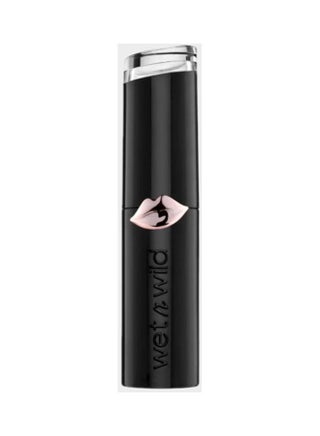 Megalast Matte Lipstick Red Velvet - view 2