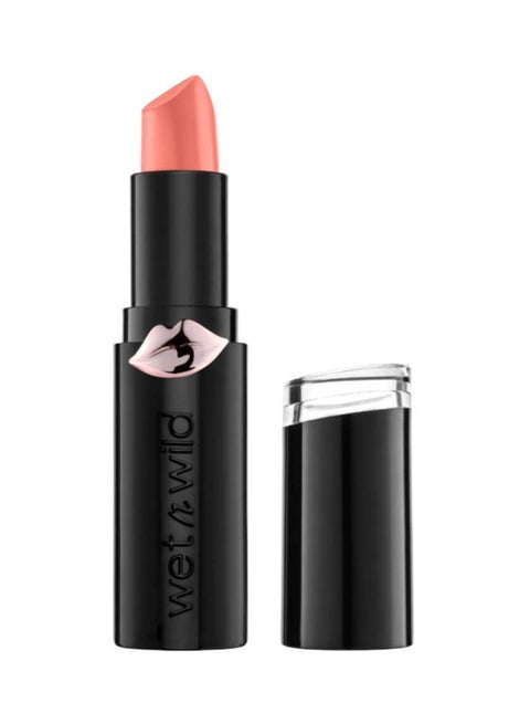 Mega Last Matte Lipstick Bare It All