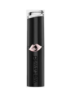 Wet N Wild Mega Last Matte Lipstick Cinnamon Spice  - Image 2