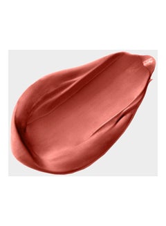 Wet N Wild Mega Last Matte Lipstick Cinnamon Spice  - Image 3