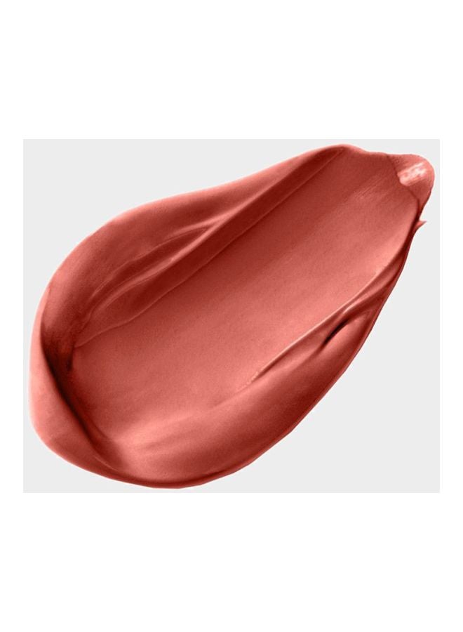 Wet N Wild - Mega Last Matte Lipstick Cinnamon Spice - Image 1