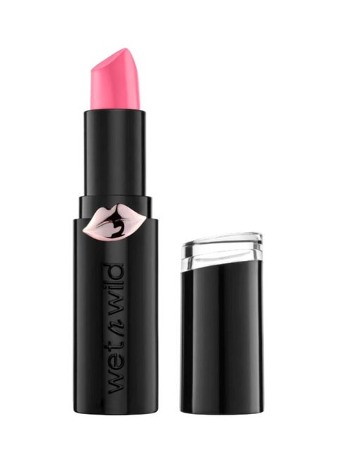 Mega Last Matte Lipstick Mauve Outta Here
