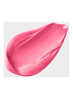 Wet N Wild Mega Last Matte Lipstick Mauve Outta Here  - Image 3