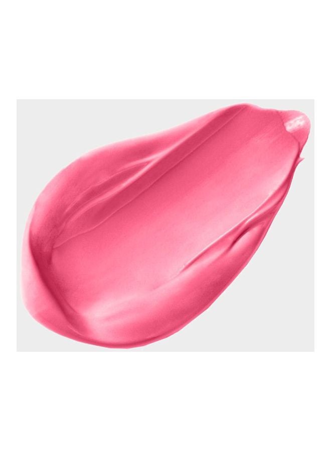 Wet N Wild Mega Last Matte Lipstick Mauve Outta Here  - Image 3