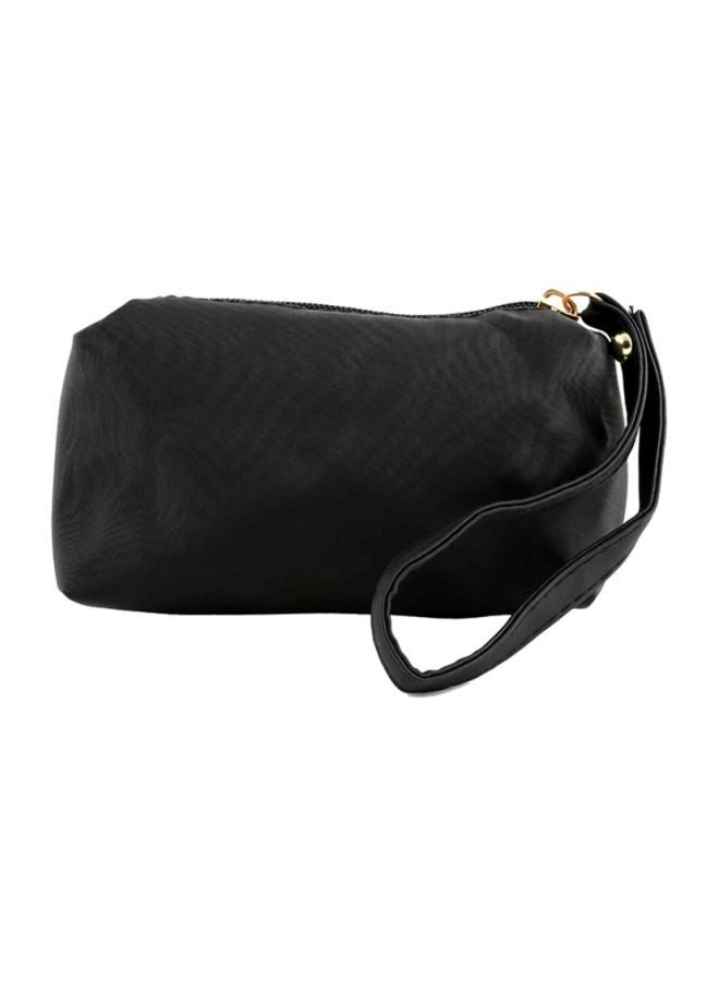 okko 6-In-1 Composite Bags Black - Image 4