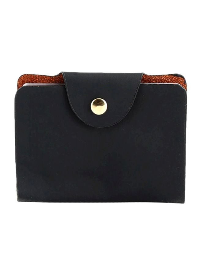 okko 6-In-1 Composite Bags Black - Image 5