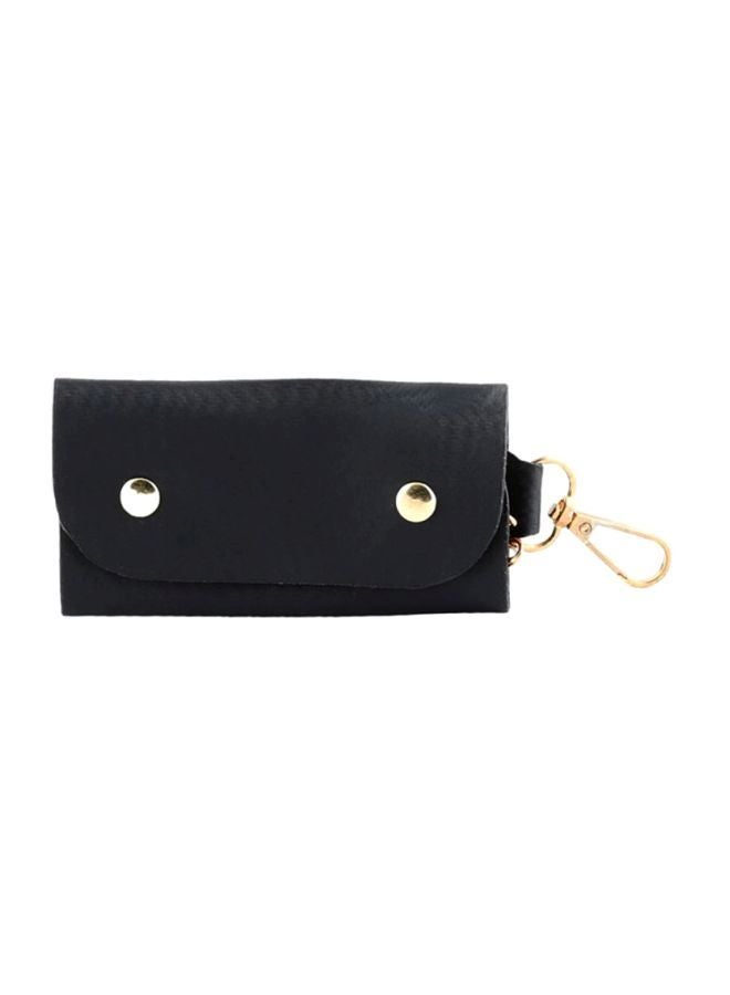 okko 6-In-1 Composite Bags Black - Image 2