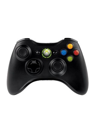 Wireless Bluetooth Gamepad Controller Joystick For XBOX 360 - v1593704403/N38984603A_1