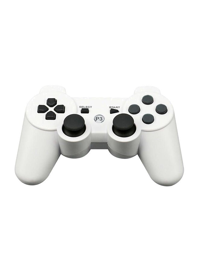 Wireless Bluetooth Controller Gamepad Joystick For PlayStation 3 