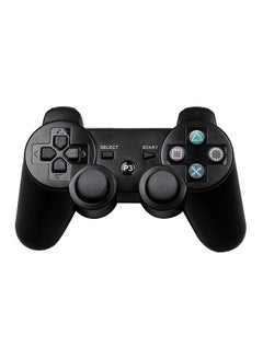 Gaming Wireless Gamepad Controller For PlayStation 3