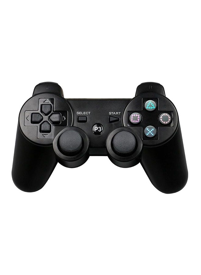 Generic - Gaming Wireless Gamepad Controller For PlayStation 3 - Image 1