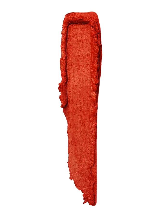 Patrick Ta - Professional Major Headline Precision Lip Crayon She's Not From Here - Image 1