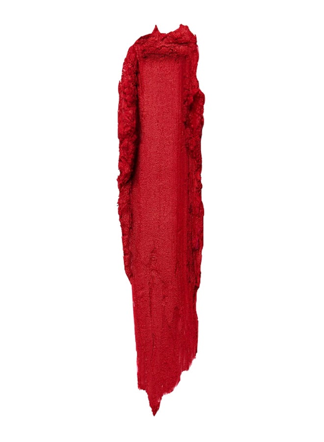 باتريك تا قلم تحديد شفاه ماجور هيدلاينز الاحترافي الدقيق أحمر شفاة That's Why She's Late - Image 2