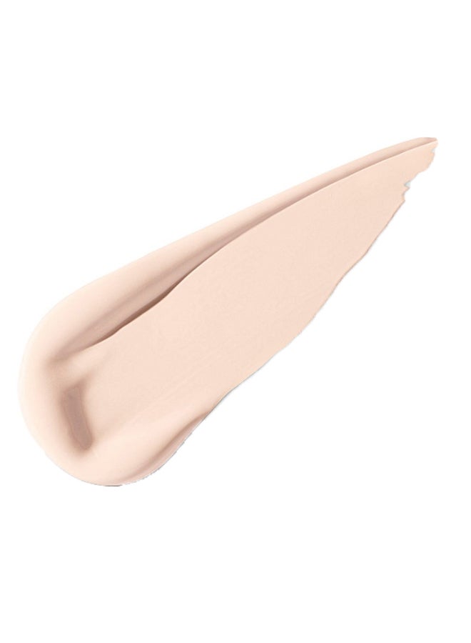 Morphe Professional Under-Eye Full Coverage Concealer C1.15 Fairest Pink - Image 2