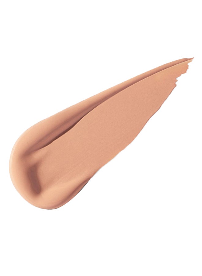 Morphe - Professional Under-Eye Full Coverage Concealer C2.45 Cool - Image 1