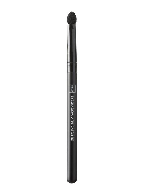 Eyeshadow Applicator Brush Black