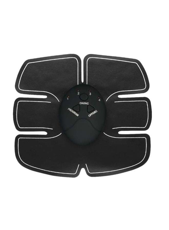 Generic Electric Muscle Stimulator Belt  - Image 1