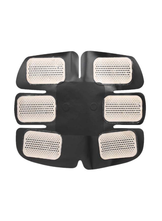 Generic Electric Muscle Stimulator Belt  - Image 2