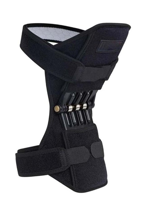 Knee Booster Joint Support Pad