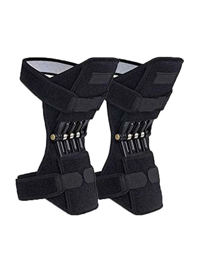 Generic - Knee Booster Joint Support Pad - Image 1