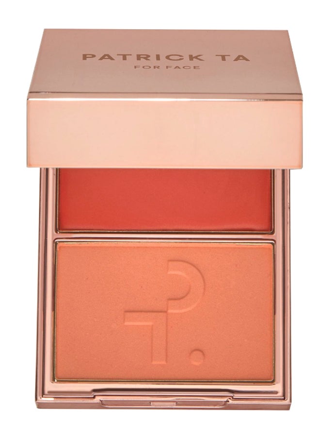 2-In-1 Cream And Powder Blush Do We Know Her? - v1593707042/N39055261A_1