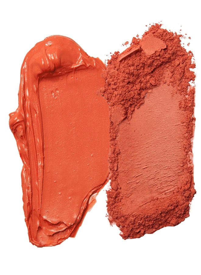 2-In-1 Cream And Powder Blush Do We Know Her? - v1593707046/N39055261A_2