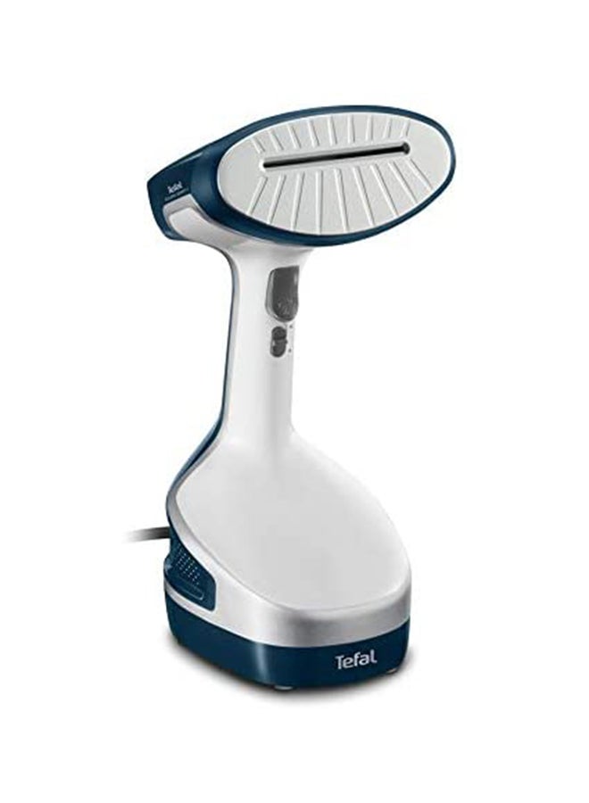 Access Steam Upgrade Iron 0.19 L 1740 W DT8100M0 Navy Blue/White