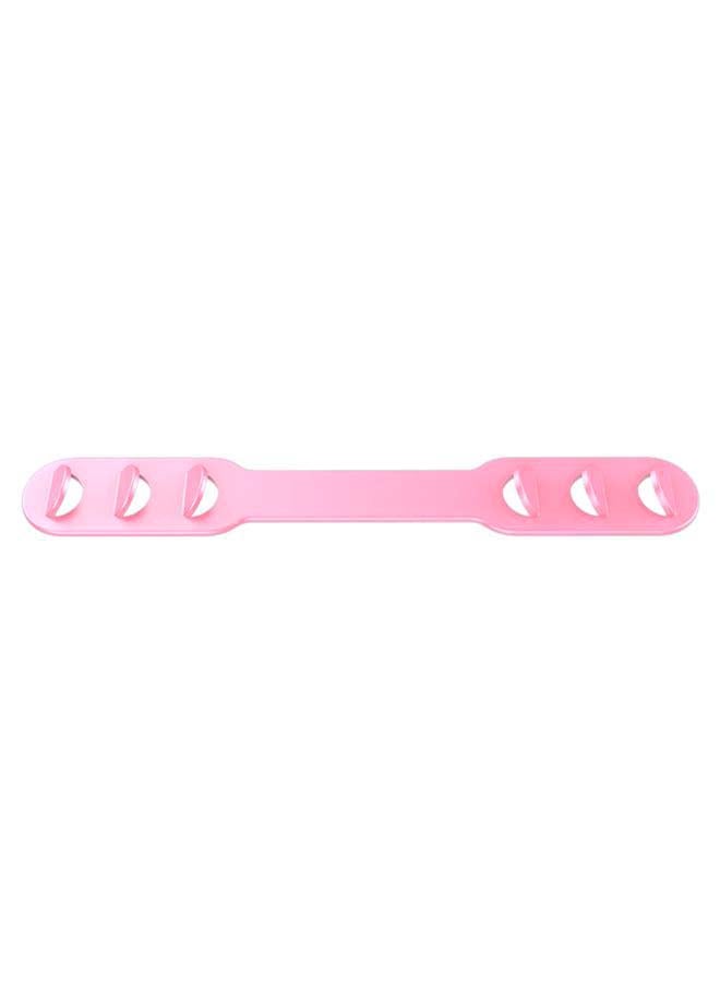 Pack Of 10 No Trace Buckle Mask Ear Protector Hook - Image 2